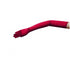 Satin Satin Wedding Gloves Etiquette Gloves Bridal Gloves Sexy Dinner Gloves - ROUTINE FASHION